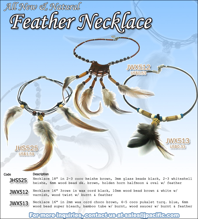 Philippine Coco Shell Jewelries